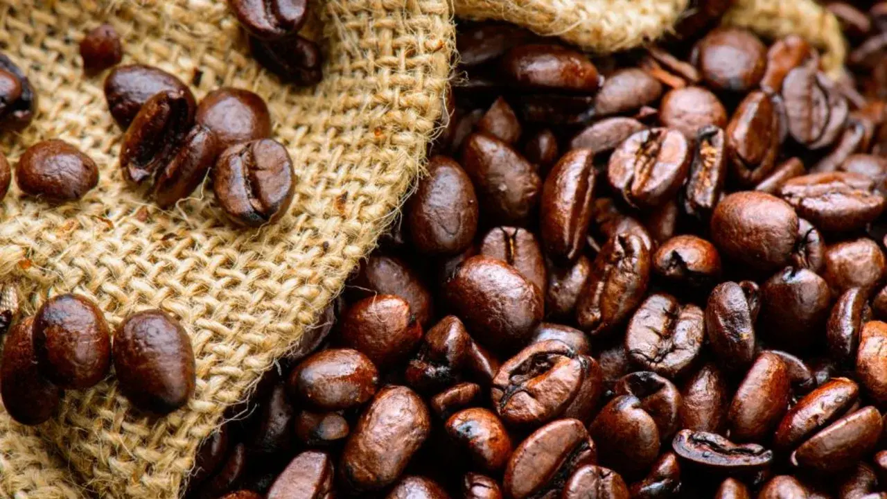 13 продуктов, которые вы, вероятно, храните неправильно