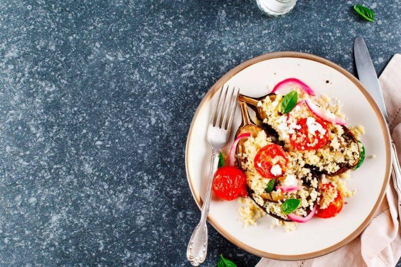 Приготовьтесь В 2023 Году: Рекомендуемые Экспертами Диеты Для Оптимального Здоровья