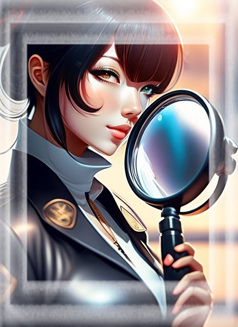 Крупнейший каталог нейросетей. На все случаи жизни, на любой кошелёк, даже на пустой