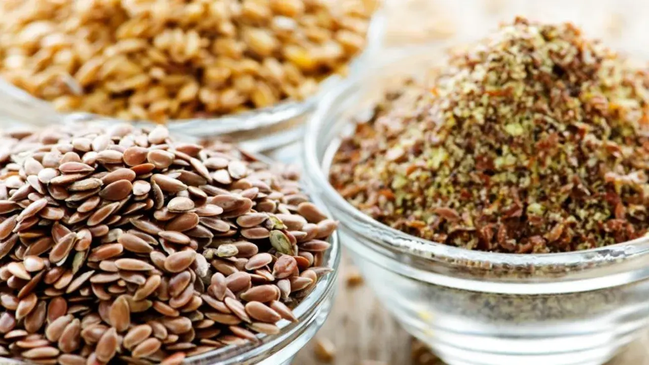 13 продуктов, которые вы, вероятно, храните неправильно