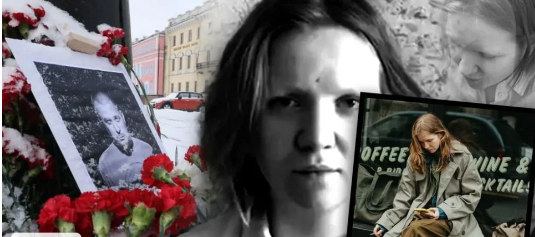 Закон о лишении свободы пожизненно, указ подписан Президентом РФ. Верное ли это решение?