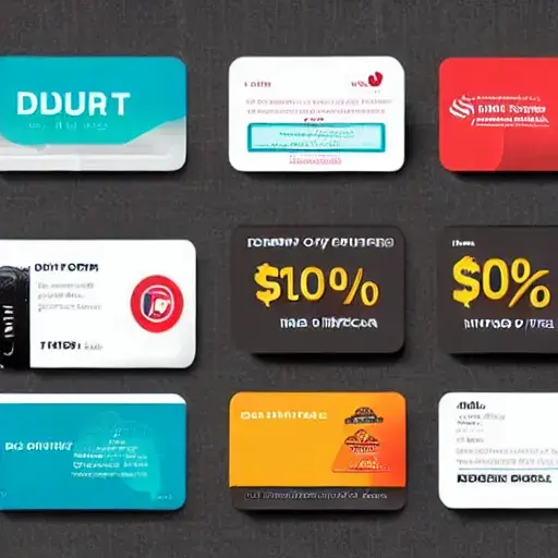 Как манипулируют покупателями при помощи скидок