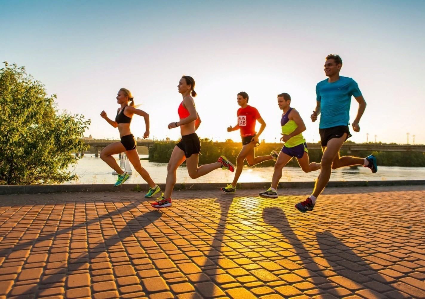 Способы расслабления в современном мире: 5 вариантов как победить стресс и не стать его жертвой.