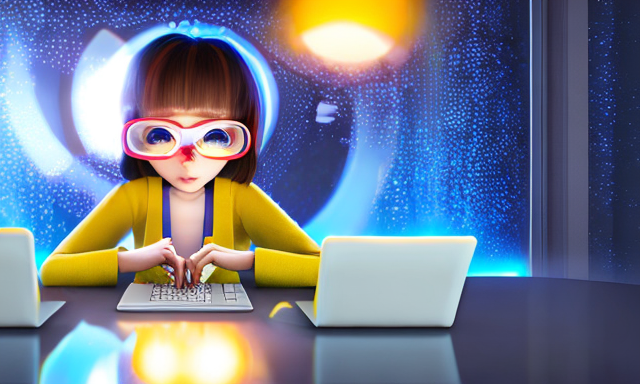 Как правильно искать информацию в интернете: рекомендации