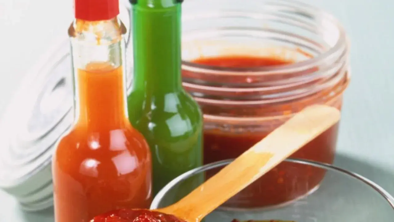 13 продуктов, которые вы, вероятно, храните неправильно