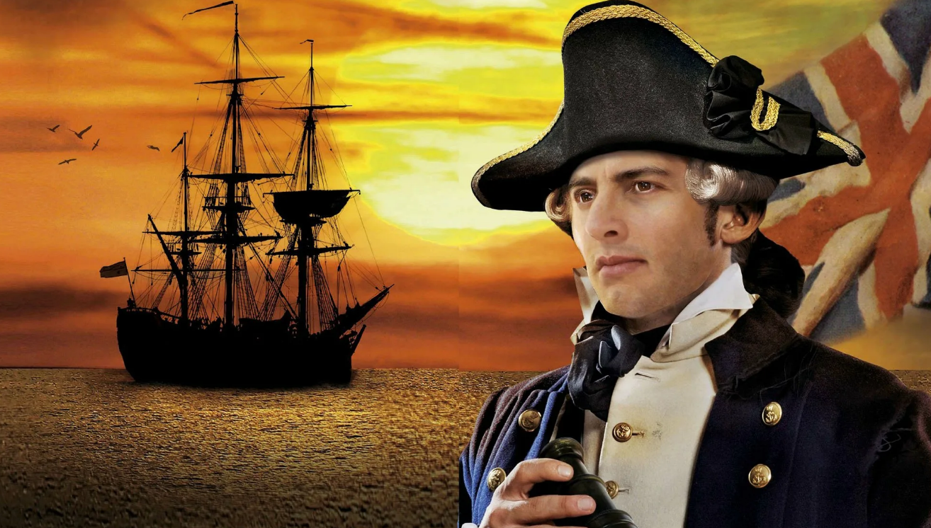 Тату моряка. Традиции нанесения татуировок