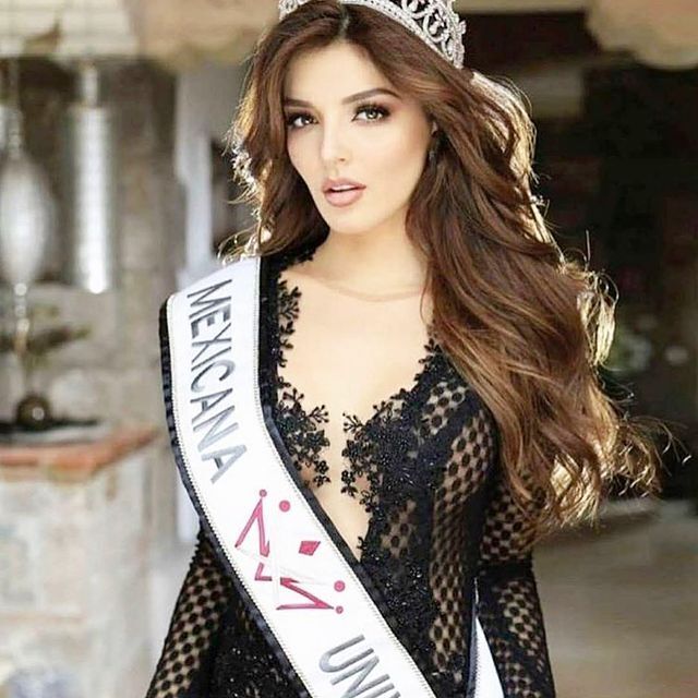 Андреа Тоскано (красивые девушки и женщины)