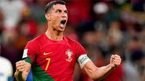 Самый дорогой футболист!