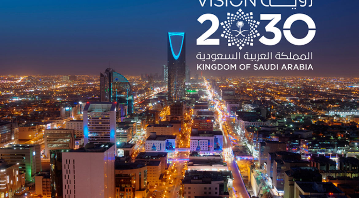 Самый дорогой футболист!