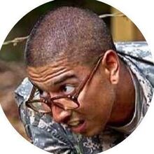 Fernando Diaz, г. Даллас