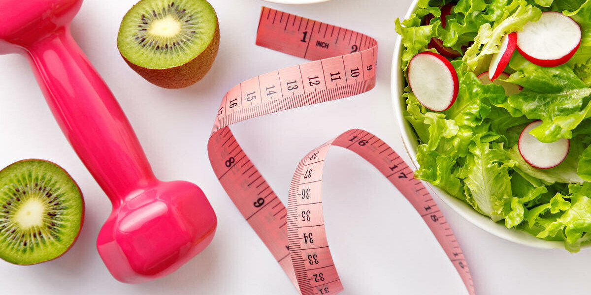 Способы для похудения! Как быстро похудеть безопасными способами! Похудения в короткий срок!