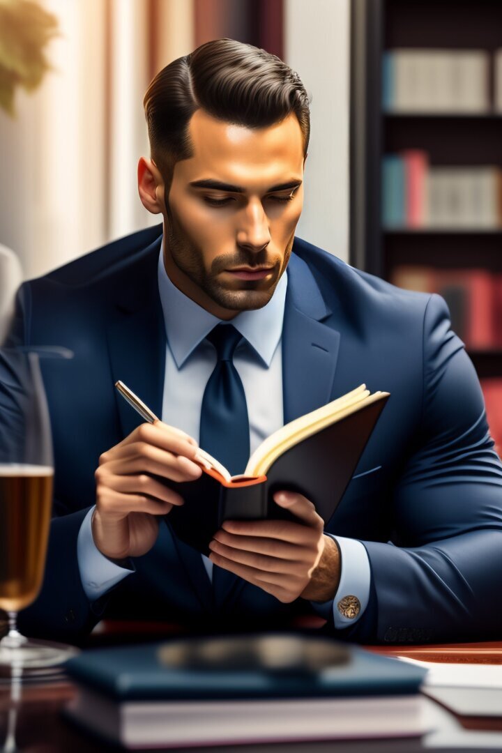 "7 катастрофических ошибок, мешающих достижению цели: как избежать их"