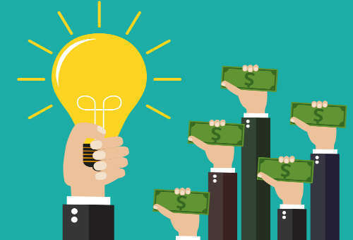 Уставный капитал: важность и последствия для компании