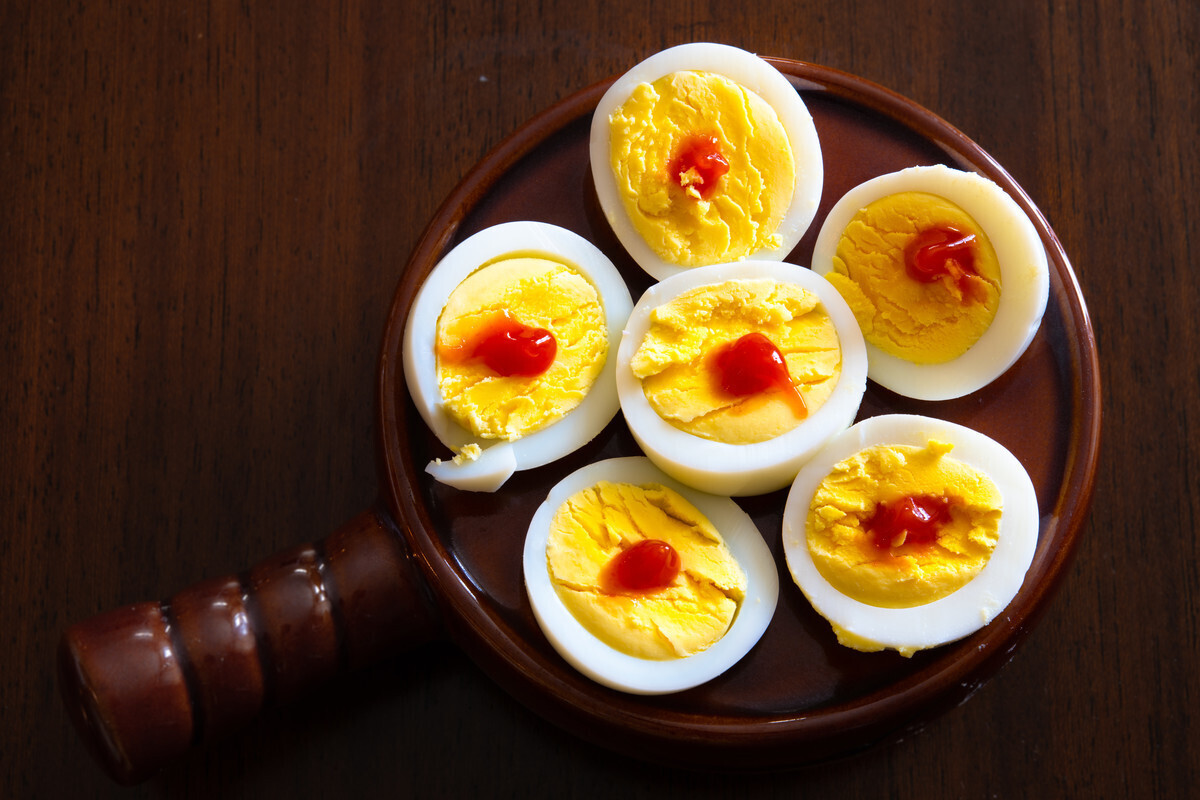 Невероятные Вещи, Которые Можно Сделать С Пищевой Содой