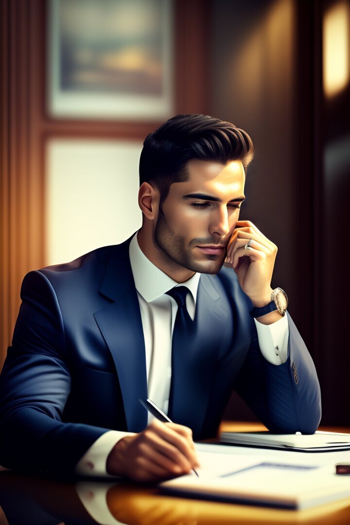 "7 катастрофических ошибок, мешающих достижению цели: как избежать их"