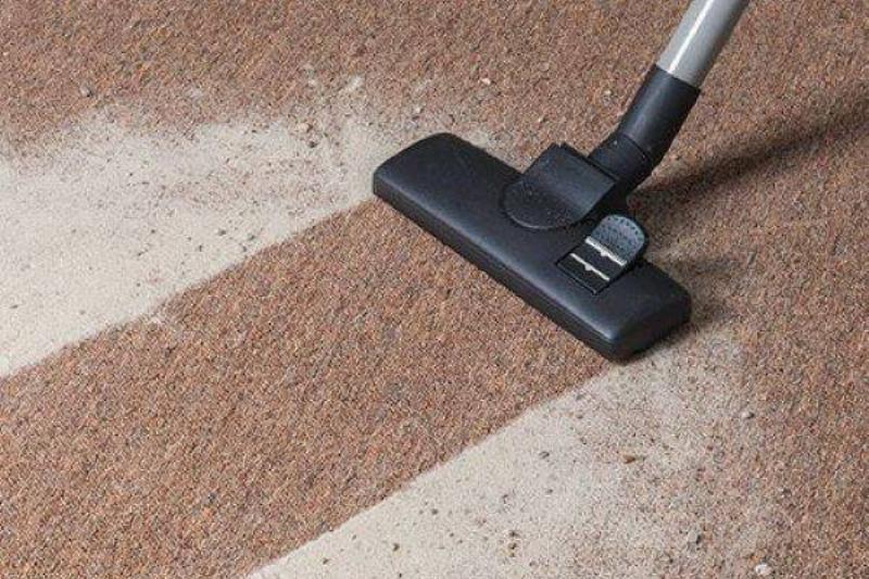 Невероятные Вещи, Которые Можно Сделать С Пищевой Содой