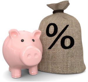 Что произойдет, если уставный капитал компании будет недостаточным для ее деятельности?