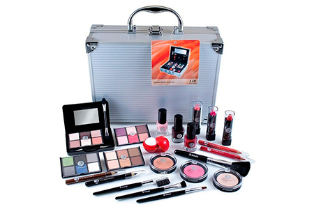 Что подарить маме?