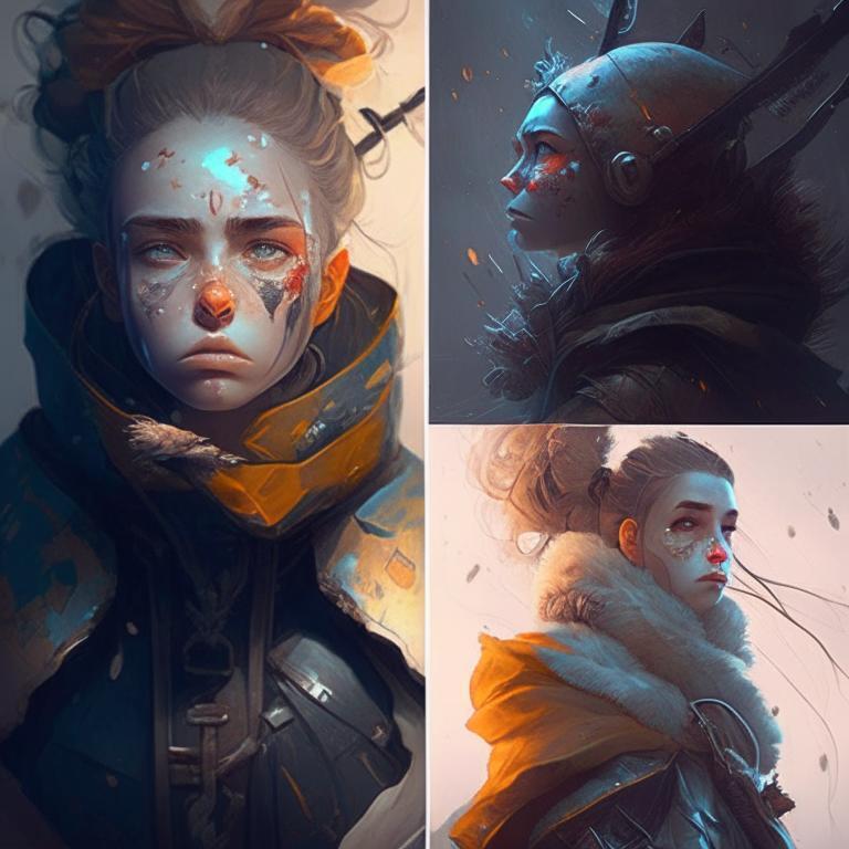 Чем полезно коллекционирование