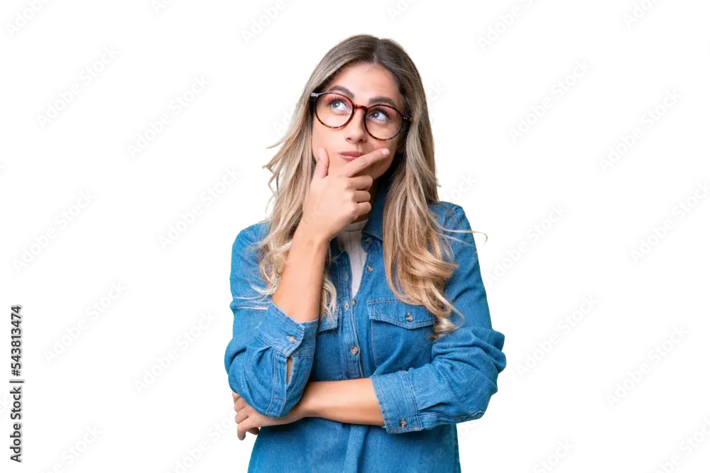 Что делать, если нужно вернуть стиральную машину всего через несколько дней?