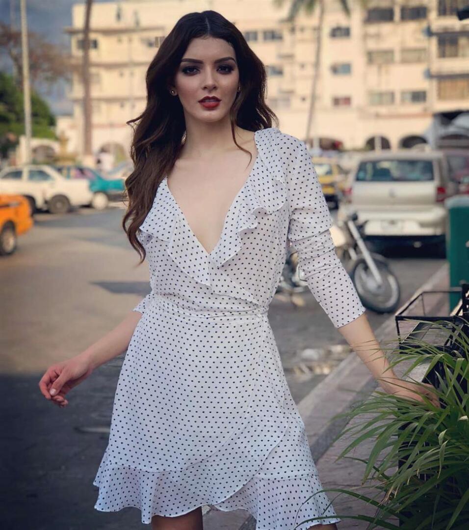 Андреа Тоскано (красивые девушки и женщины)