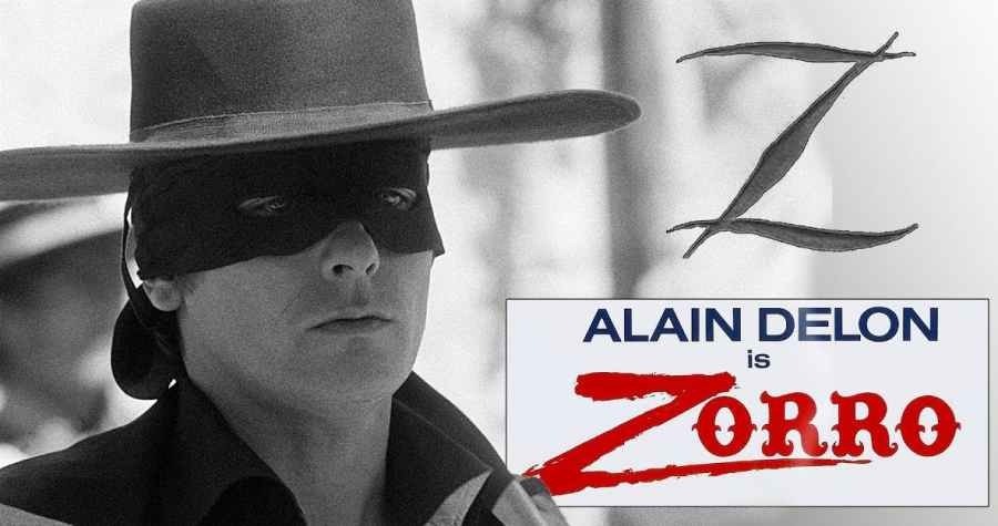 Приключения Гарри Поттера в Польше