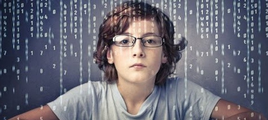 Microsoft не будет выпускать больших обновлений Windows 10, сообщает "Спорт-Экспресс".