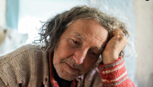 Многие из нас слышали, что «часы» в нашем теле тикают, ведя нас по пути старения