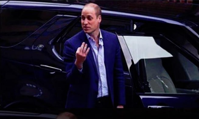 Как манипуляции влияют на наш мозг