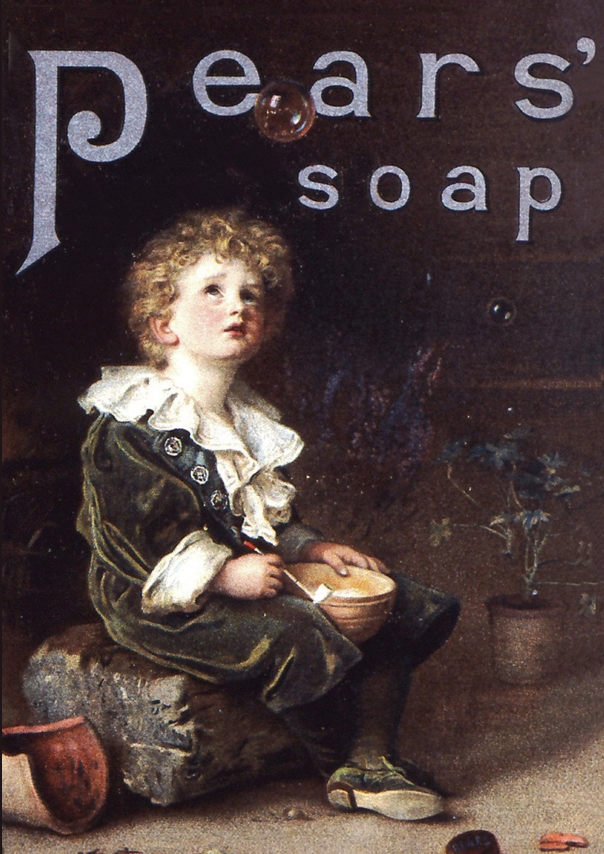 История рекламы: как она влияет на рынок и бизнес сегодня