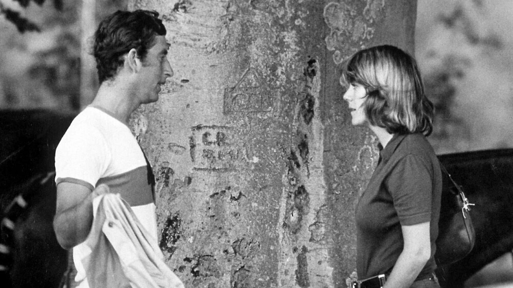 Камилла, давняя любовь короля Чарльза, имеет противоречивую историю. Что известно о новой королеве Великобритании?