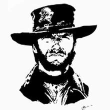 Дмитрий, г. Тула