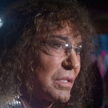 Дмитрий, г. Омск