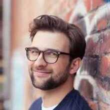 Макс Пиарим, г. Санкт-Петербург