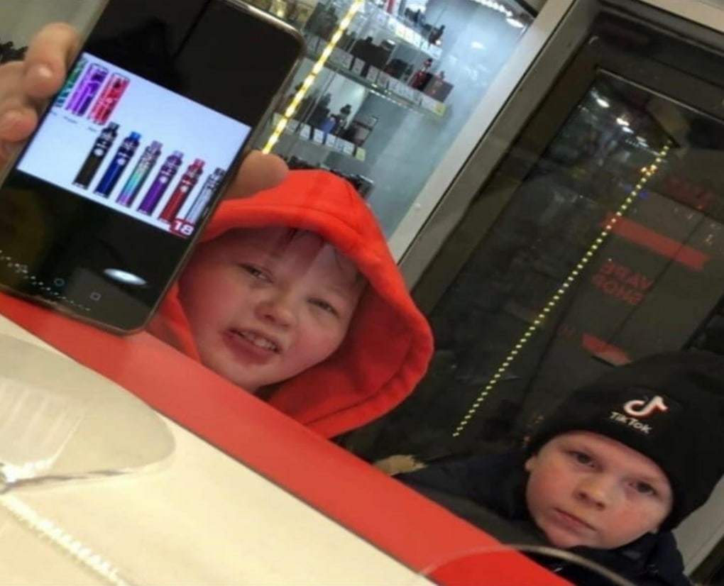 Новые законы мая 2023 года, которые изменят жизнь россиян