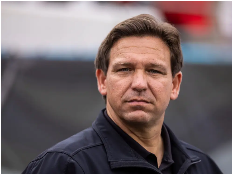 Манкурт избегал публичного общения с лидерами страны