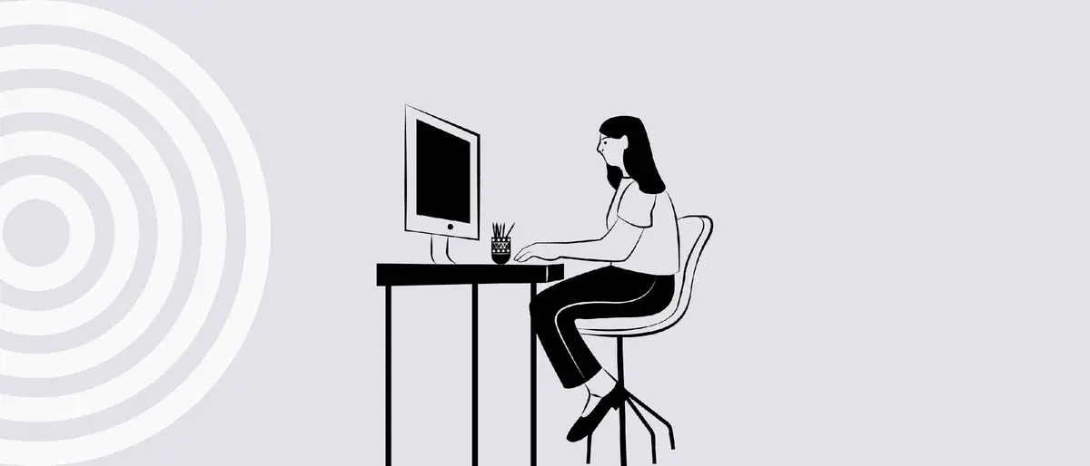 Хотите стать UX/UI-дизайнером?