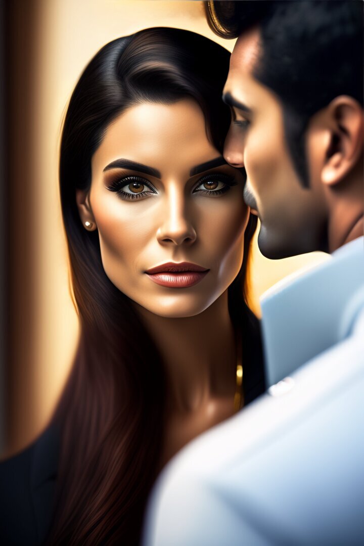 Какое отличие есть в поведении мужчин и женщин в отношениях?