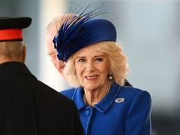 Камилла, давняя любовь короля Чарльза, имеет противоречивую историю. Что известно о новой королеве Великобритании?