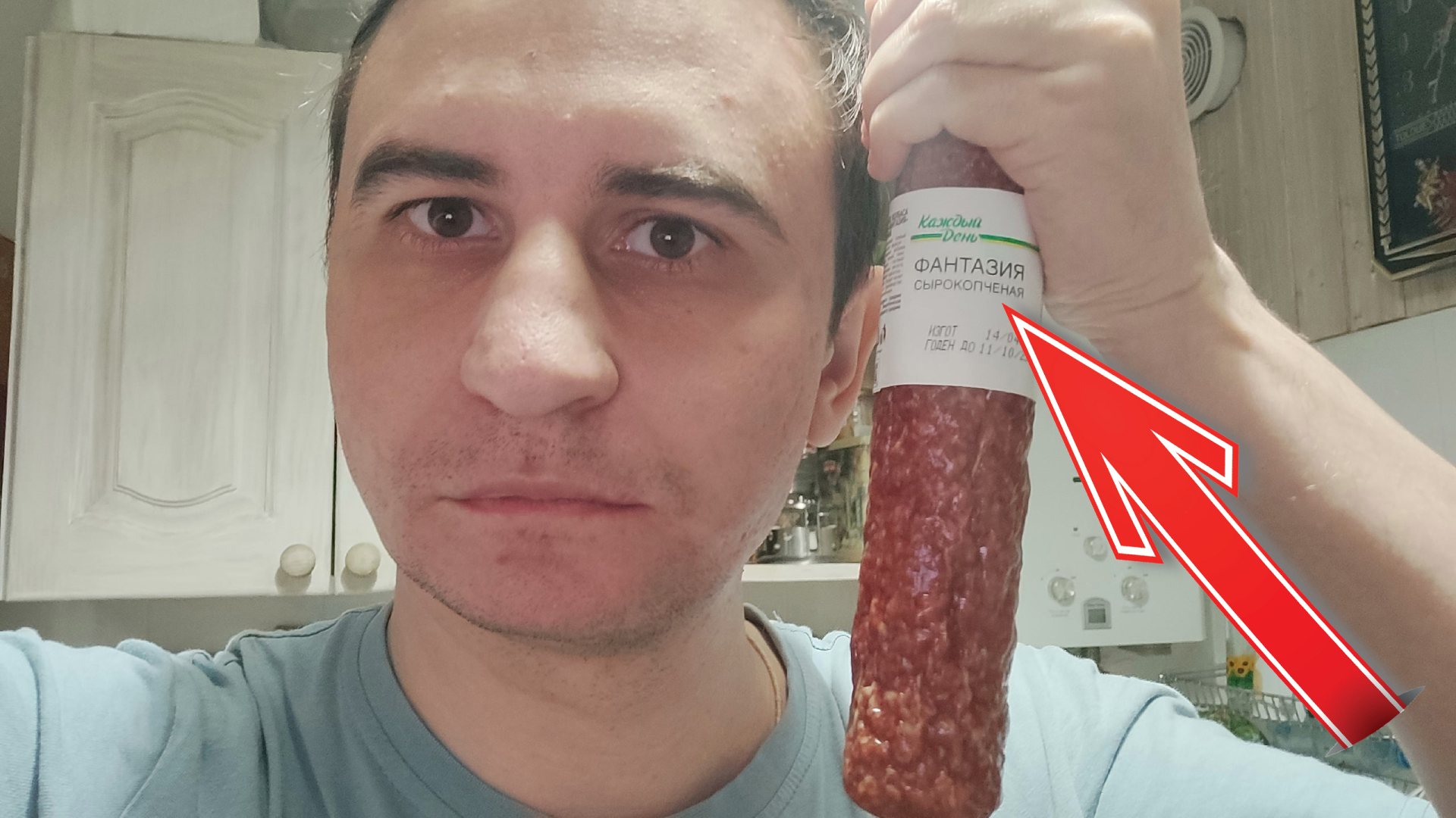 Четыре работающих способа существенно сократить расходы на еду