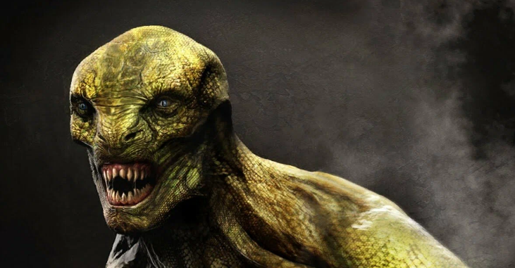 Иные разумные цивилизации во Вселенной: миф или реальность? Мнения ученых и исследователей о контакте с внеземными цивилизациями