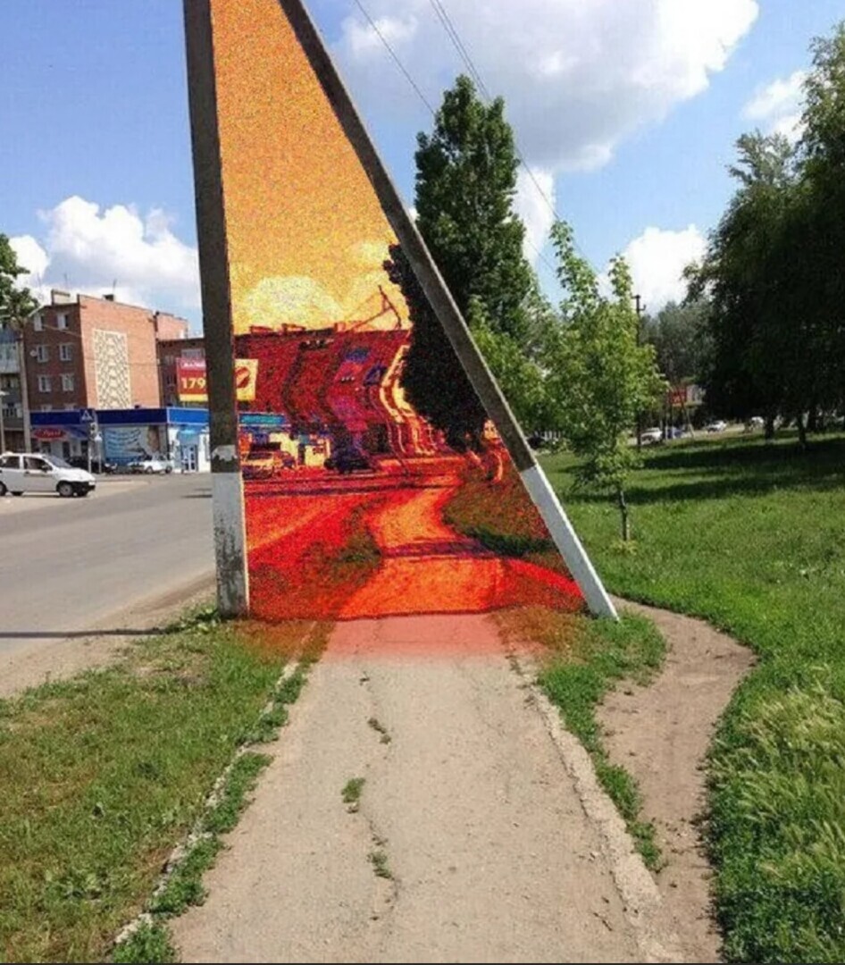 Суеверия в СССР: от чертовых ворот до халявы