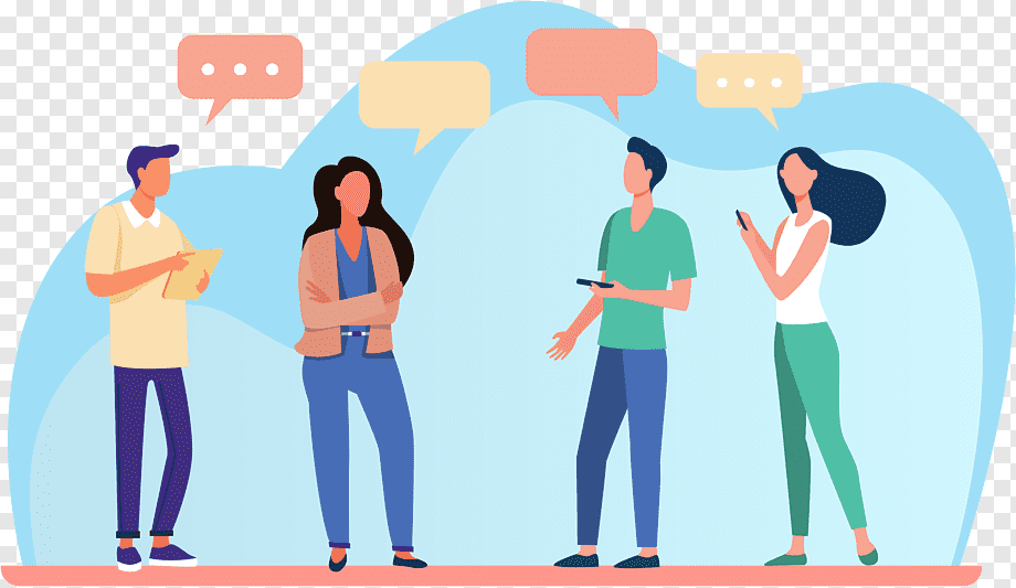 Ключ к работе