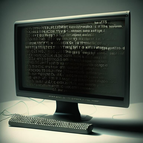 Как правильно писать комментарии. Инструкции нейросети, ИИ