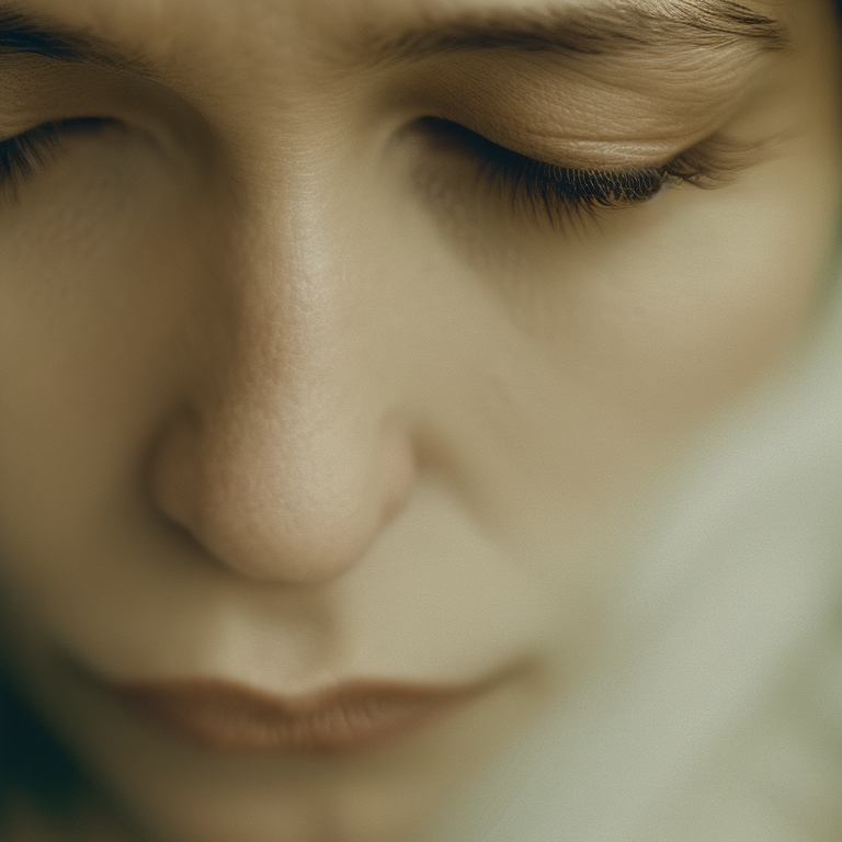 Бодрый как днем: 10 советов для тех, кто работает в ночную смену 2/2 и хочет улучшить свой сон