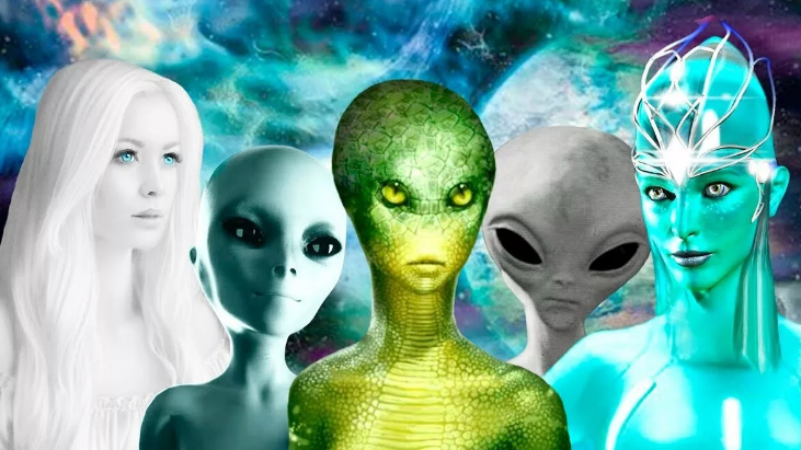 Иные разумные цивилизации во Вселенной: миф или реальность? Мнения ученых и исследователей о контакте с внеземными цивилизациями
