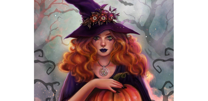 Женщина, ее чувства, душа. В чем же суть женщины и главная цель в жизни?