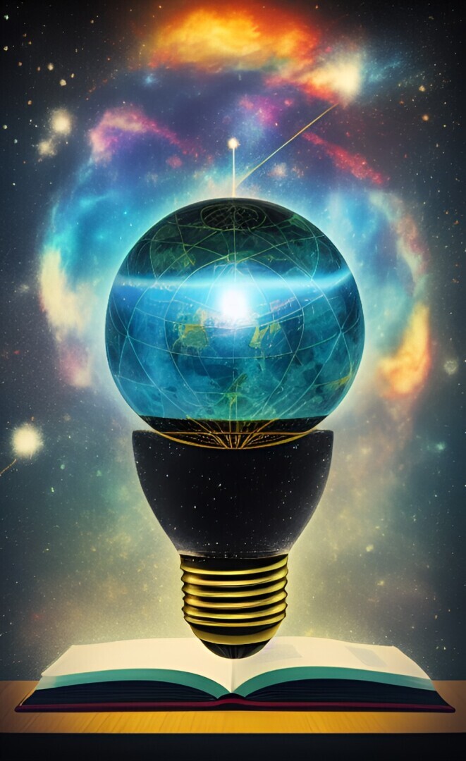 Секреты успеха на сайте, о котором все говорят - открывайте опрос!