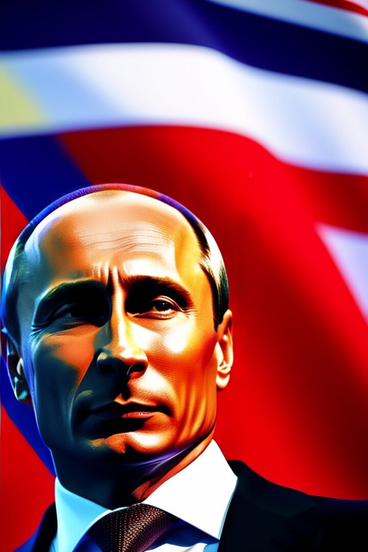 Почему в СССР жизнь была лучше, чем сейчас в России