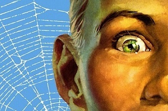 Последний несумасшедший